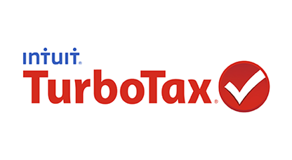 Headshot of Carol Valdez