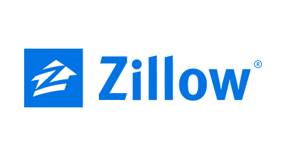 Headshot of Hernan Savastano