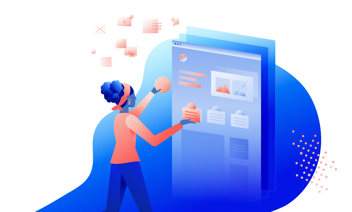 Hero solutions design 1x png 1228 740 